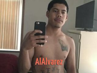 Al_Alvarez