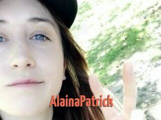 Alaina_Patrick