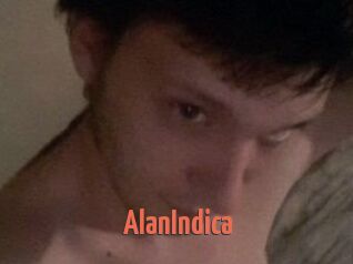 Alan_Indica