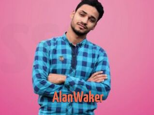 AlanWaker