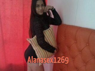 Alanasex1269