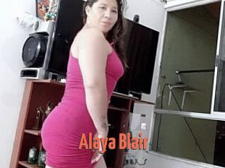 Alaya_Blair