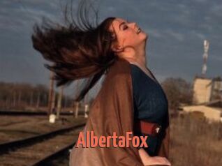 AlbertaFox