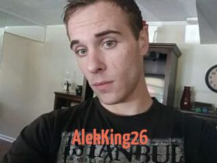 Alek_King26