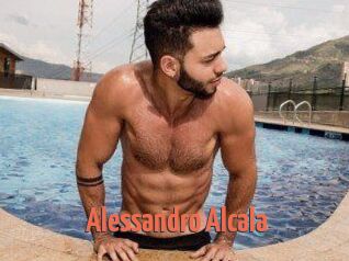 Alessandro_Alcala