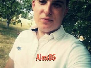 Alex_86