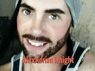 AlexAdrian_Knight