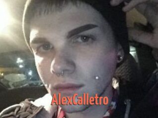 Alex_Calletro