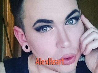 Alex_Heart