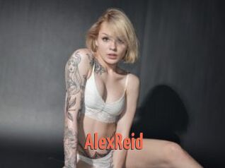 Alex_Reid