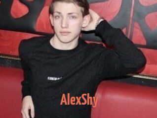 Alex_Shy