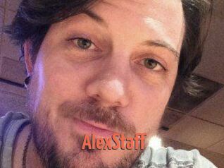 AlexStaff