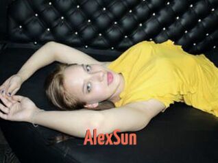 AlexSun