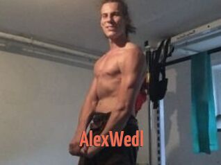 Alex_Wedl