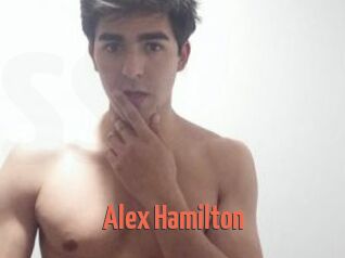 Alex_Hamilton