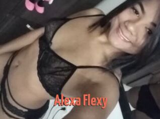 Alexa_Flexy