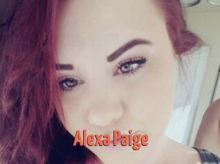 Alexa_Paige