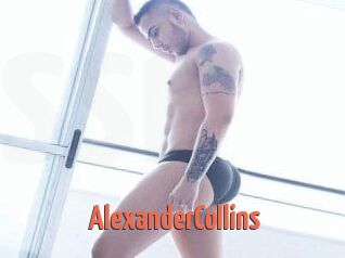 AlexanderCollins