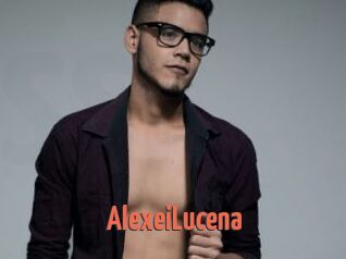 AlexeiLucena