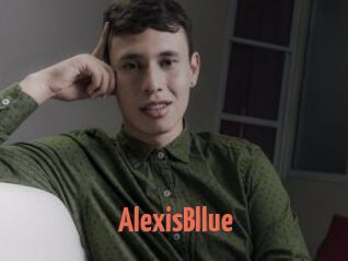 AlexisBllue