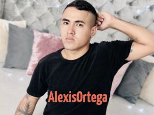 AlexisOrtega