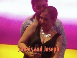 Alexis_and_Joseph