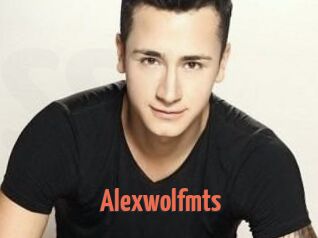 Alexwolfmts