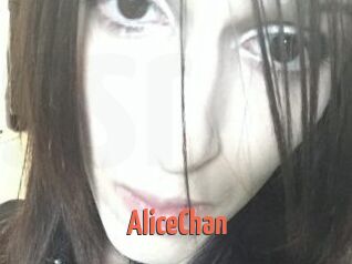 AliceChan