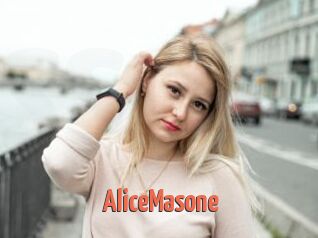 AliceMasone