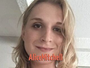 AliceMitchell