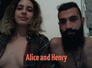 Alice_and_Henry