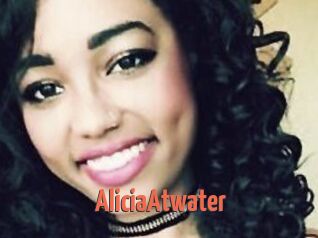 Alicia_Atwater