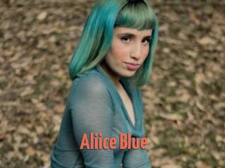 Aliice_Blue