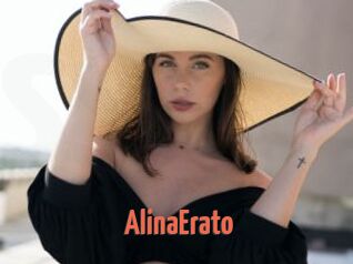 AlinaErato