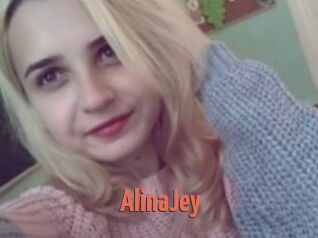 AlinaJey