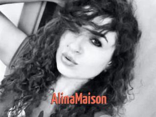 AlinaMaison