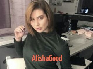 Alisha_Good