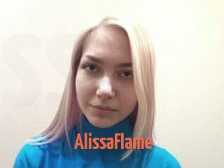 AlissaFlame