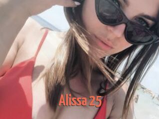 Alissa_25