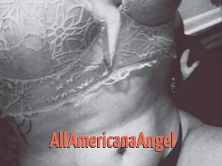 AllAmericanaAngel