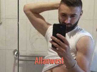 Allan_west