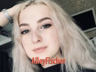 AlleyFischer