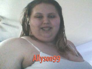 Allyson99