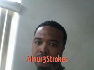 Alnur3_Strokes