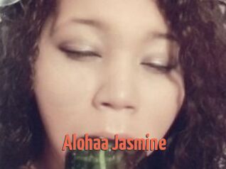 Alohaa_Jasmine