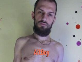 Alt_Boy