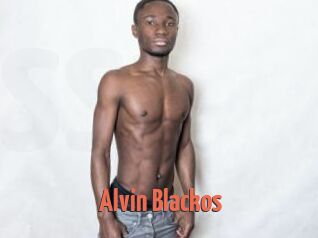 Alvin_Blackos