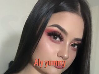 Aly_yummy