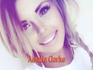 Amalia_Clarke