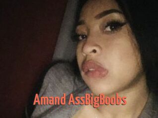 Amand_AssBigBoobs